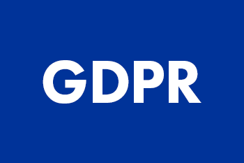 GPSE