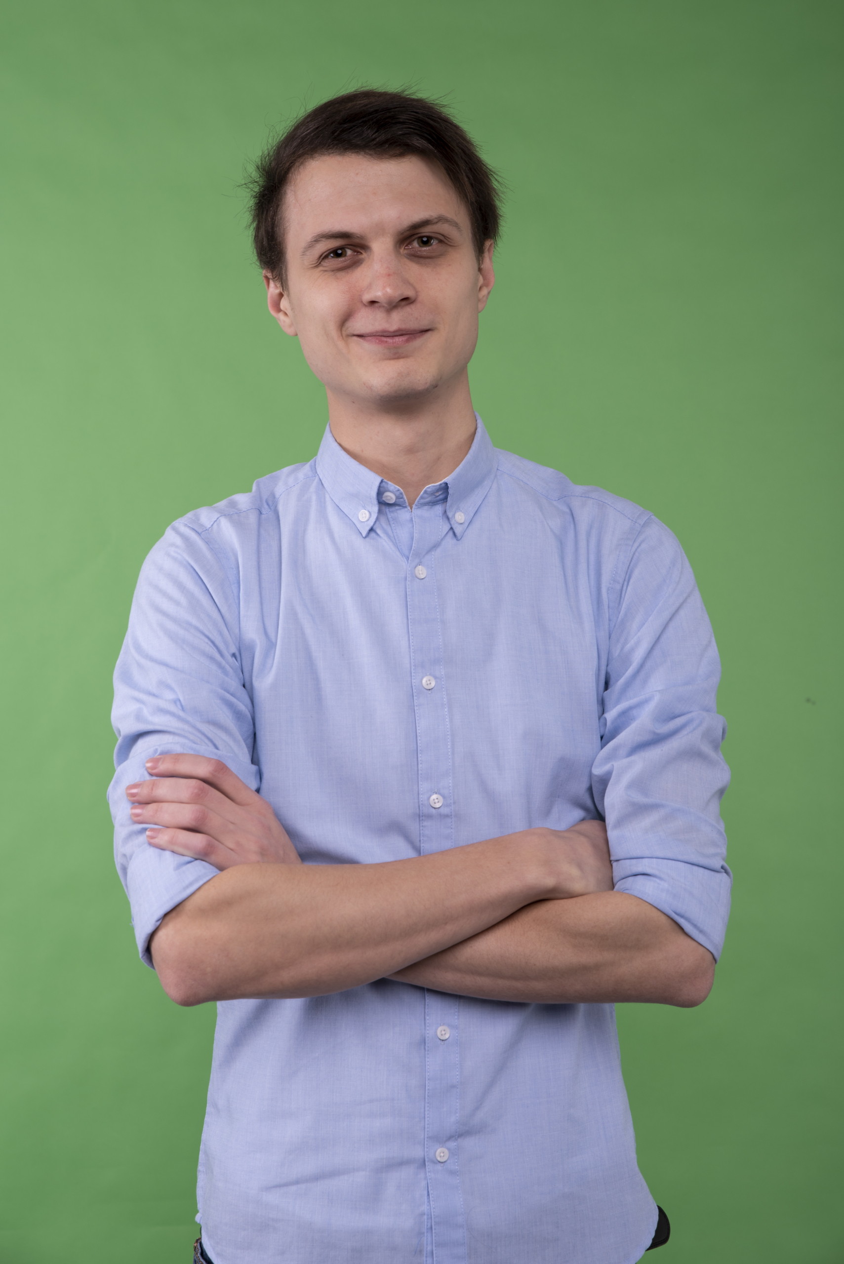 Szűcs Jonatán