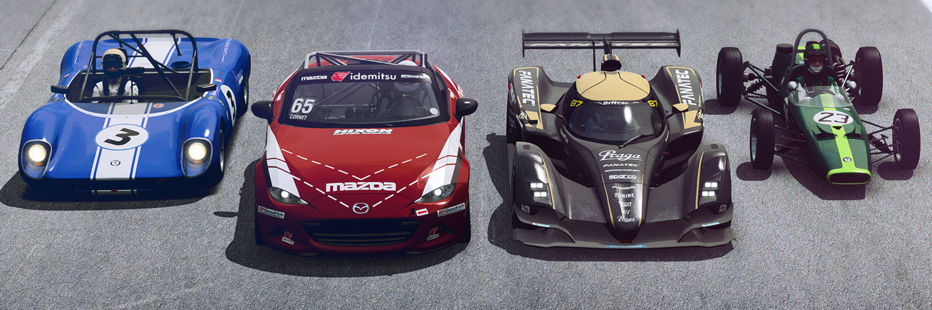 header_raceroom