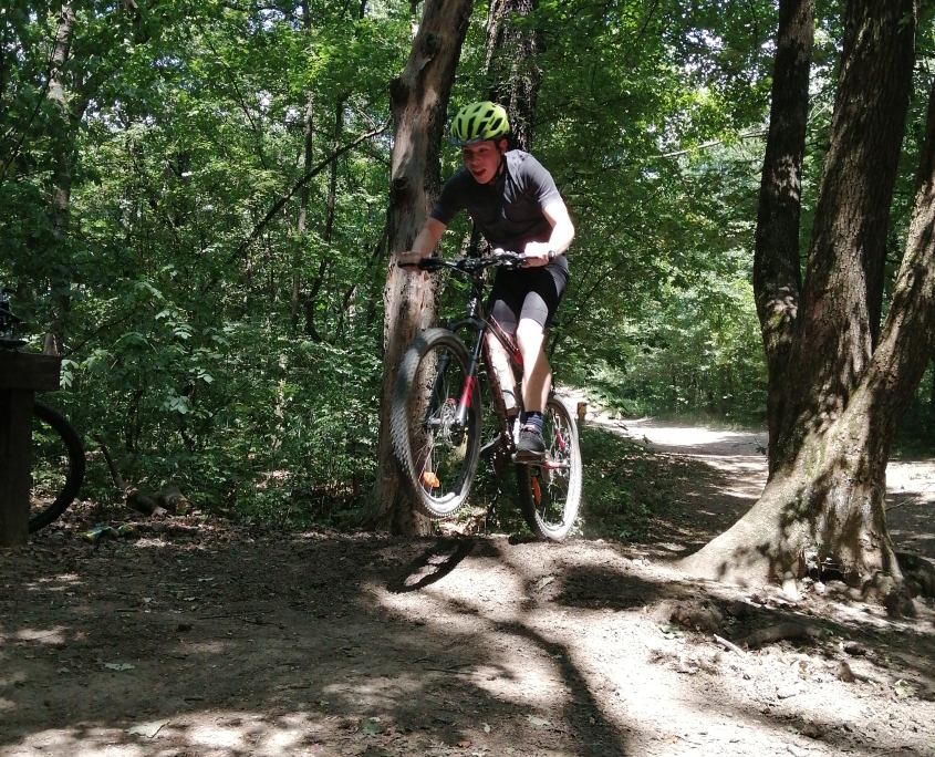 Gercse-02