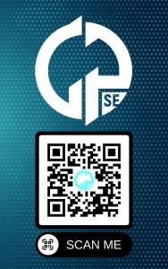 GPSE-SRQ-Bemelegíto