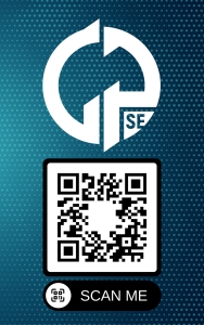 GPSE-SRQ-Halado