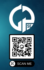 GPSE-SRQ-OrbanK